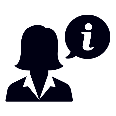 Campañas de Atención al Cliente