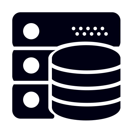 Higienización de Base de Datos 