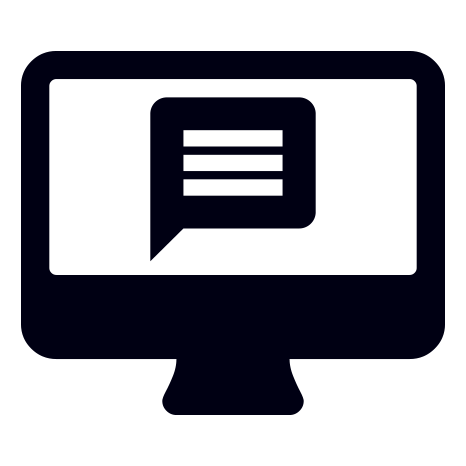 Chat Interactivo para Páginas de Internet