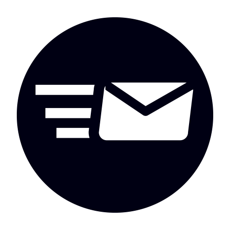 Mailing