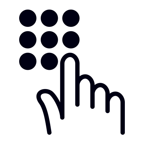 Marcación Predictiva