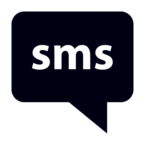 Envió de SMS Masivos con Respuesta Inmediata